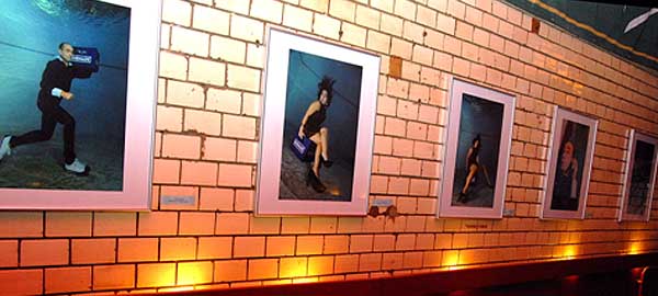 Bildergalerie