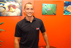 Bilder Galerie