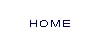 button home